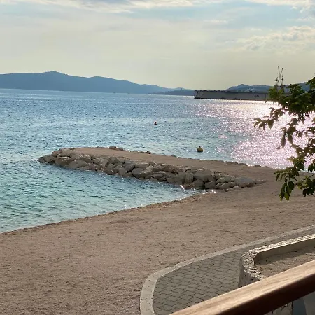 Apartament Fifty One *