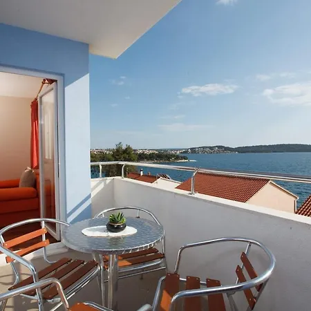 Fifty One Apartament