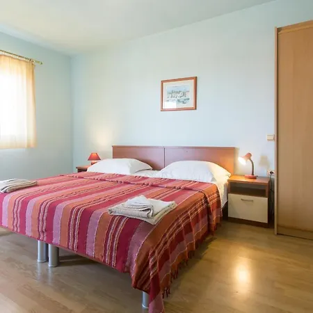 Apartament Fifty One