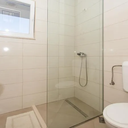 Apartament Fifty One